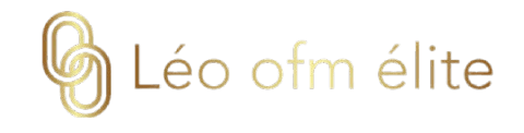 Léo OFM élite