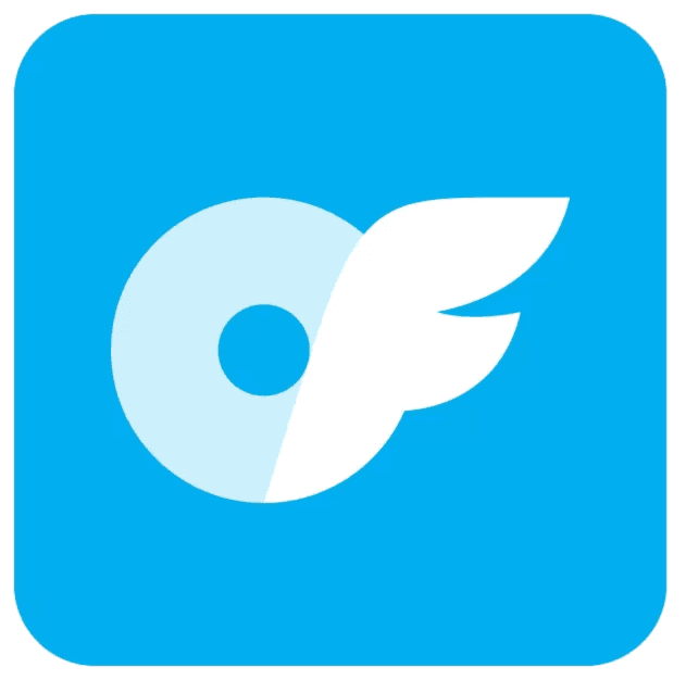 Léo OFM élite